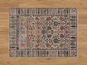 sh92078